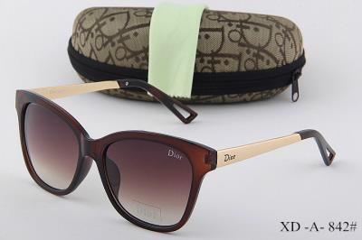 Dior Sunglasses-783